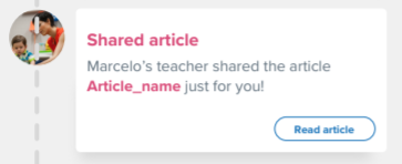 Kinedu