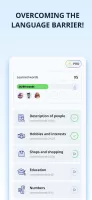 Learn Turkish for Beginners!
