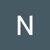 Nuton Dev