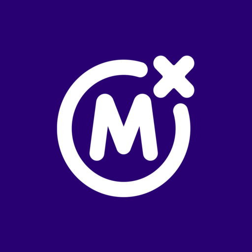 Mozzart Sport Kenya