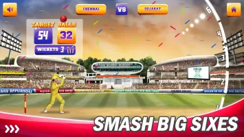 CPL Tournament- Cricket Cup