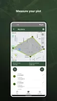 My GPS Area Calculator