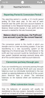 Basic Accounting