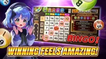 Full House Casino - Slots Game