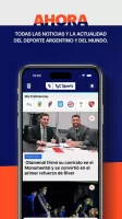 TyC Sports