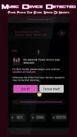 Sound Booster Plus