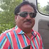 ASHOK PATEL