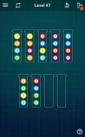 Ball Sort Puzzle - Color Games