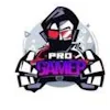 king of games