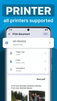 Printer