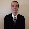 Ethan Stone