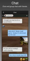 SocialChess - Online Chess