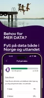 Telia