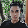Joseph Reyes