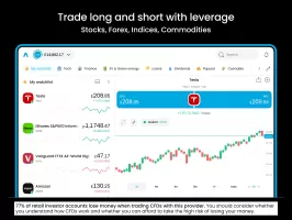 Trading 212