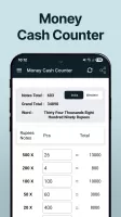 Citizen Calculator