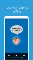 Spoken English Malayalam