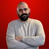 Dimitris Zacharakis