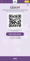 Tennessee Lottery Official App