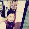 Nasir Ashraf