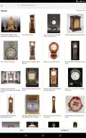 LiveAuctioneers