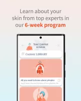 Akvile AI - Skin Health