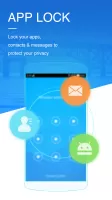 LOCKit: App Lock, Photos Vault