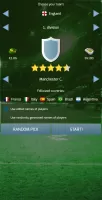 True Football 3