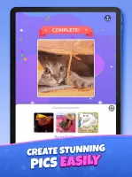 Cross Stitch:Craft & Art