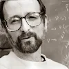 Jonathan Shapiro