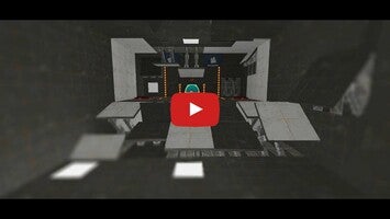 Teleportal Teaser 2