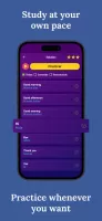 Learn English - Beginners