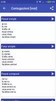 French Dictionary - Offline