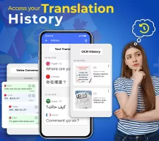 Translate All Photo Translator