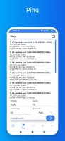 WiFi Tools