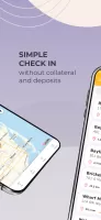 e-motion Sharing