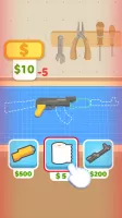 Gun Tycoon