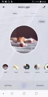LSC Smart Connect