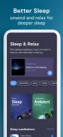 Mindfulness.com