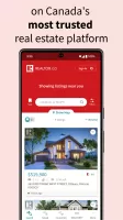 REALTOR