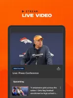 Denver Broncos