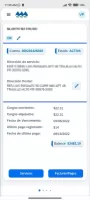Mi Acueductos