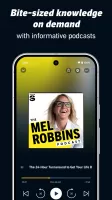 Audible