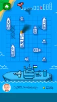 Sink the Fleet