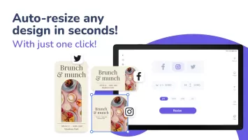 Presentation Creator