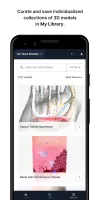 BioDigital Human