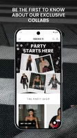 Forever 21