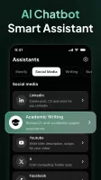 AI Chatbot