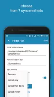 Autosync for Box - BoxSync