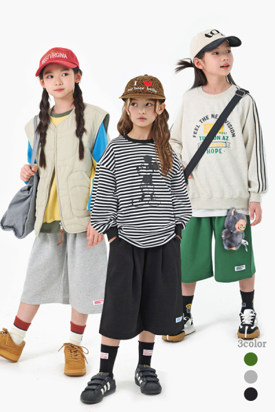 제이키즈 jkids